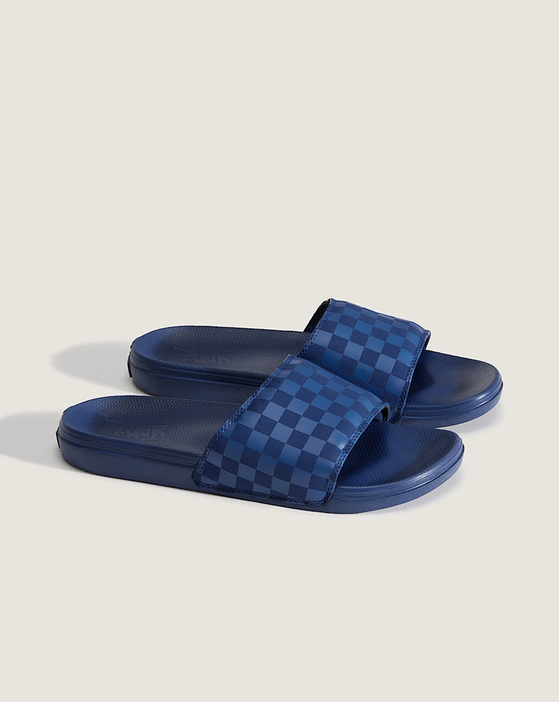 Sandalias La Costa