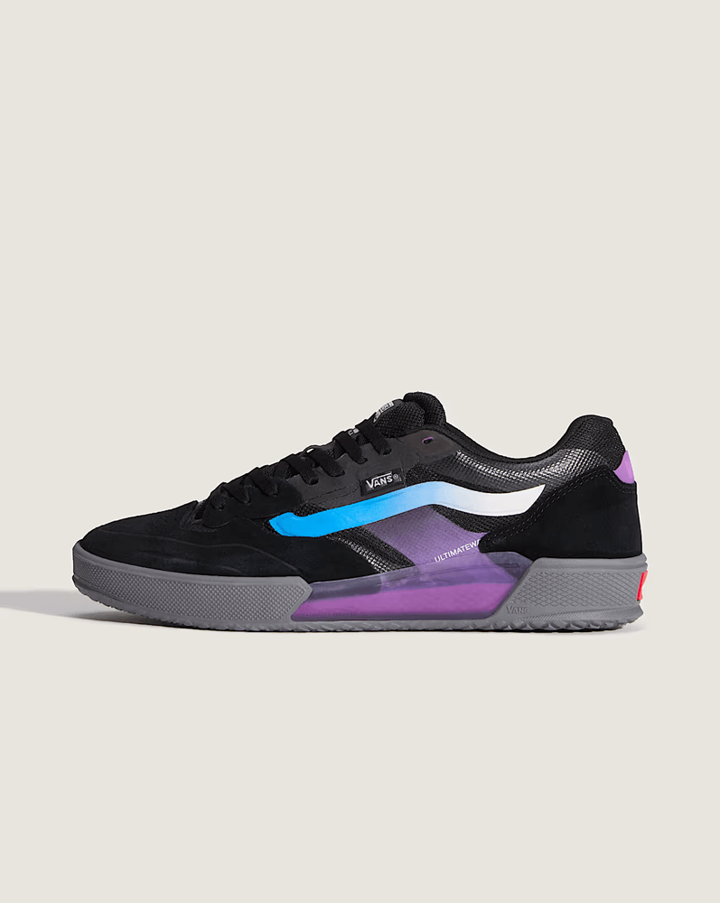 Tenis Skate Ave 2.0