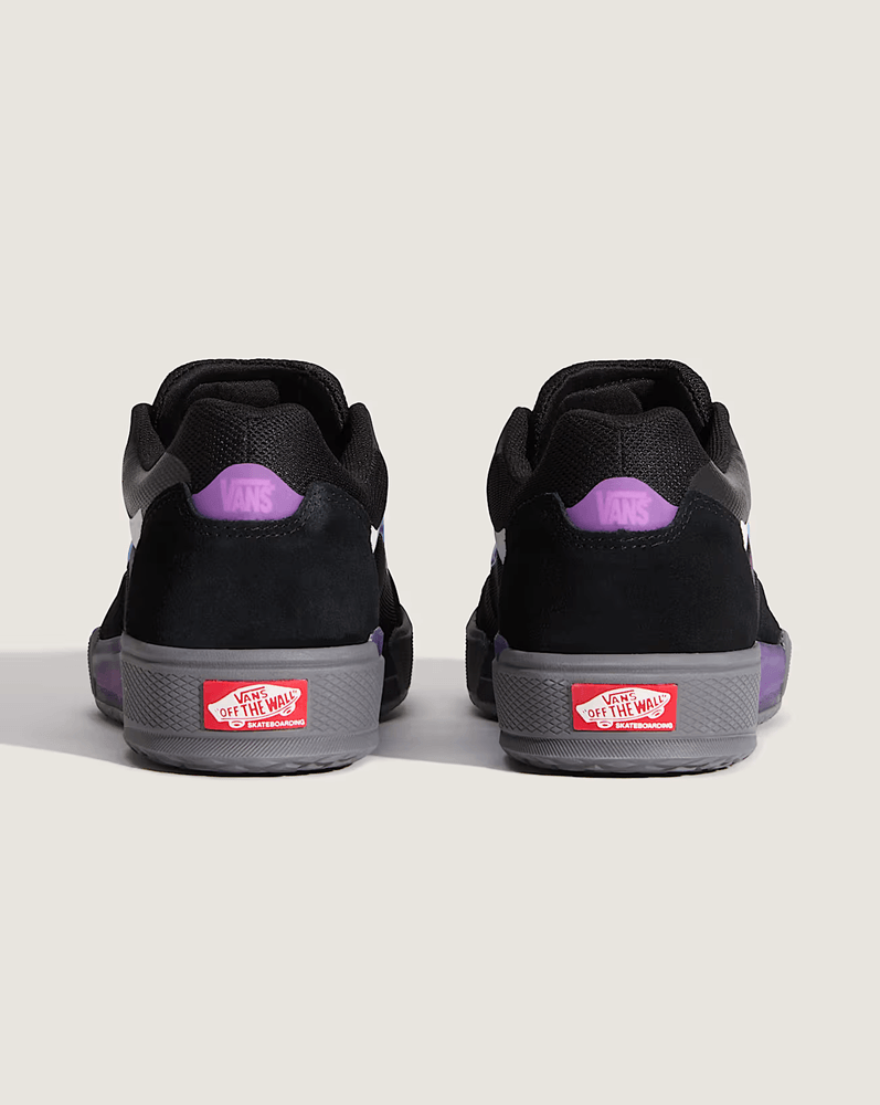 Tenis Skate Ave 2.0