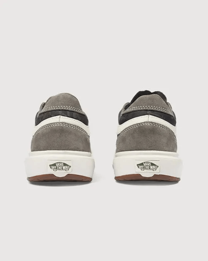 Tenis  Ultrarange 2.0 SE