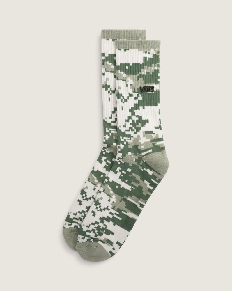Calcetines Downing