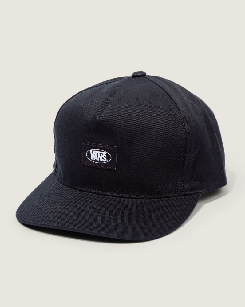 Gorra Drop V Snapback
