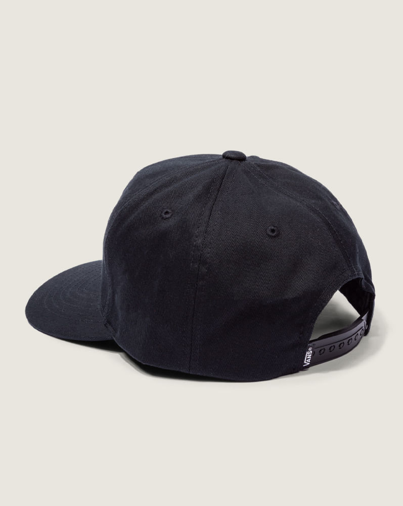 Gorra Drop V Snapback