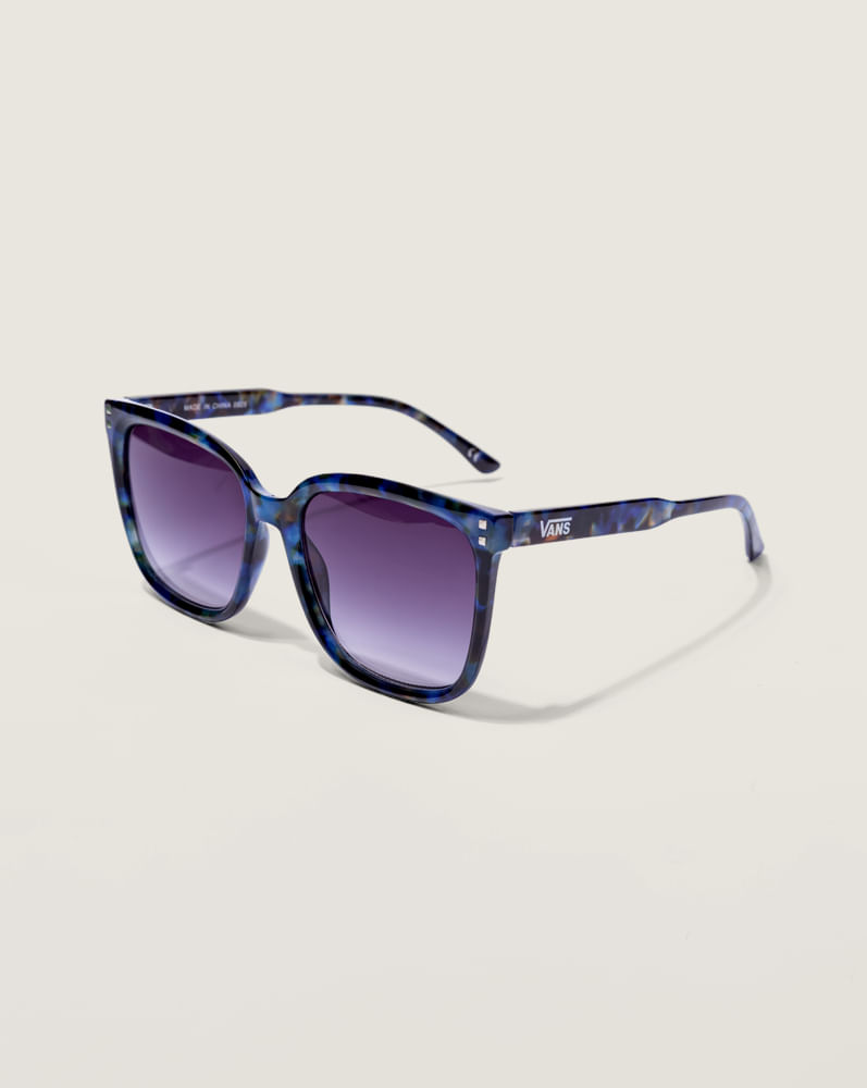 Lentes de sol Gilpin