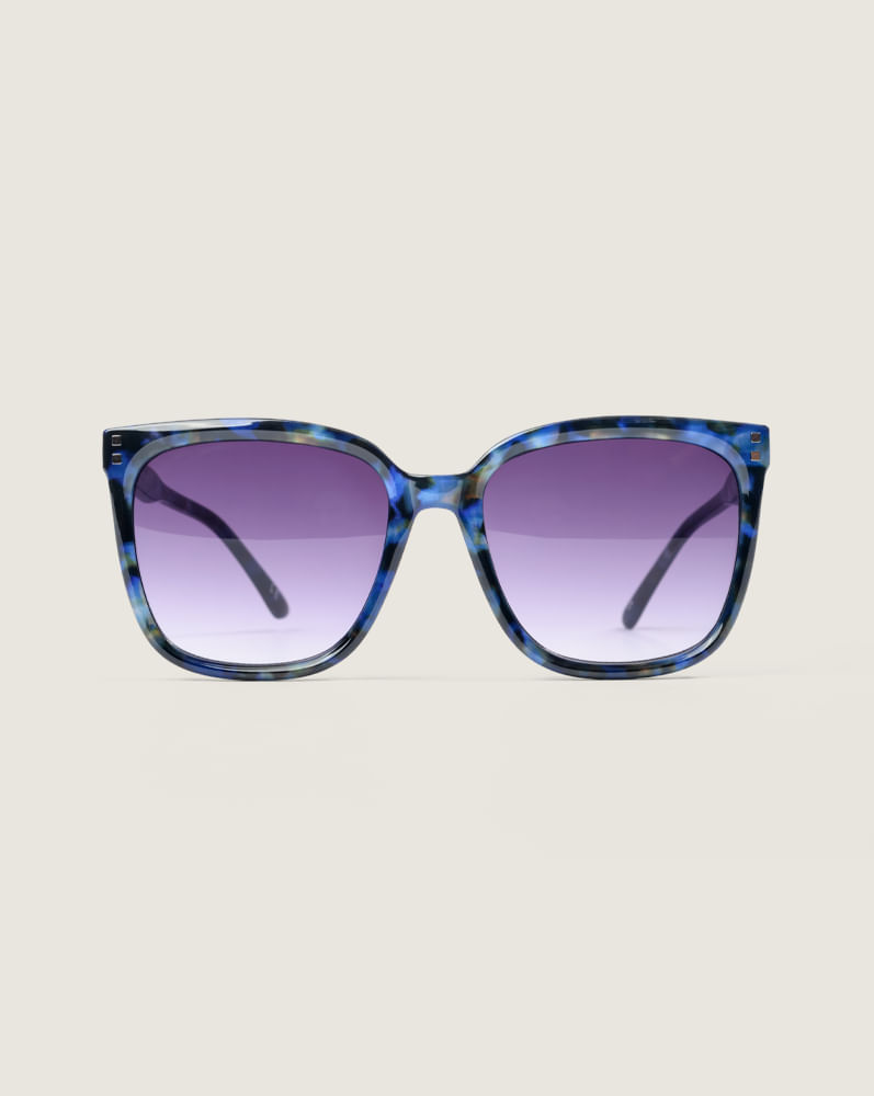 Lentes de sol Gilpin