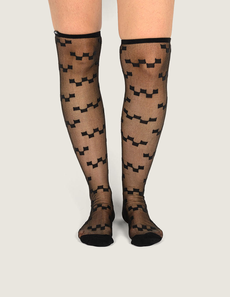 Calcetines Enthusiast