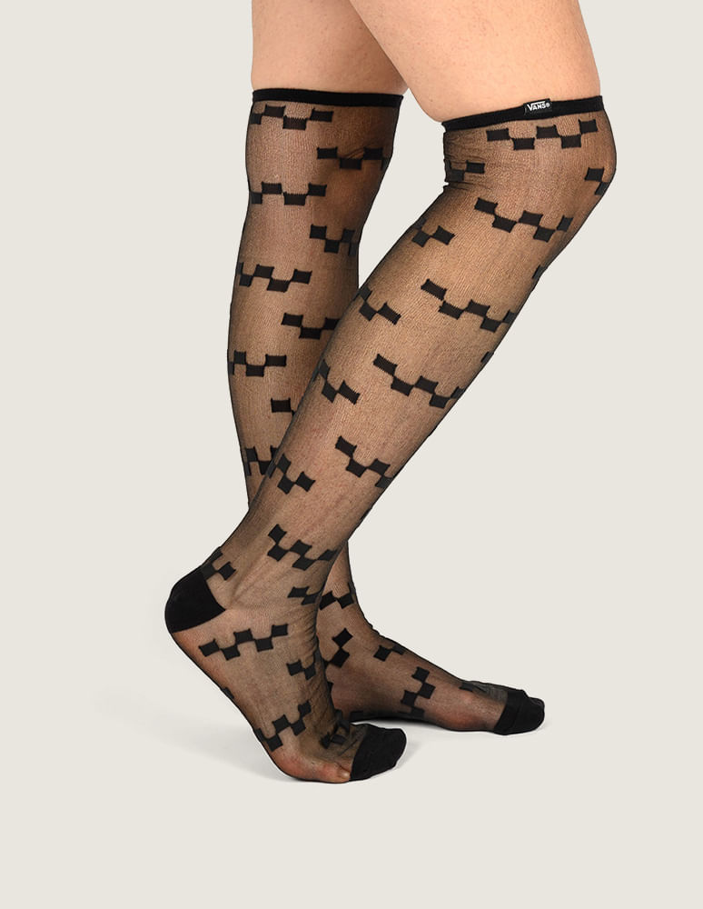 Calcetines Enthusiast