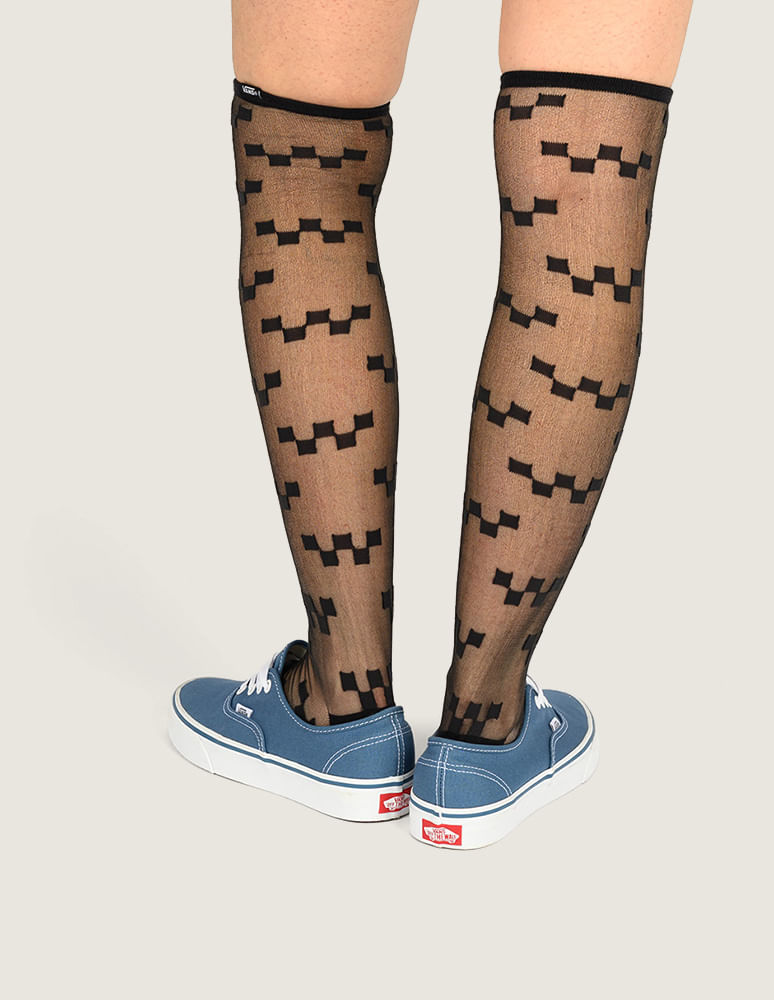 Calcetines Enthusiast