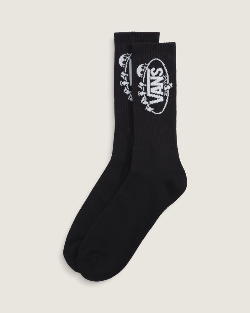 Calcetines Murray