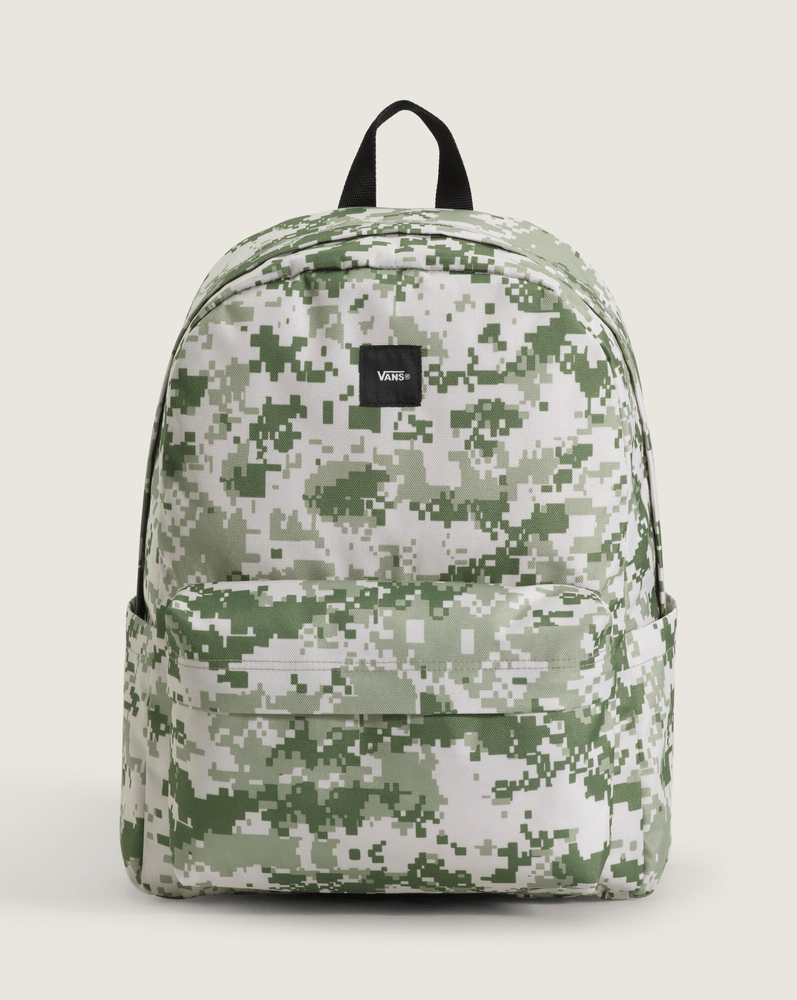 Mochila Old Skool
