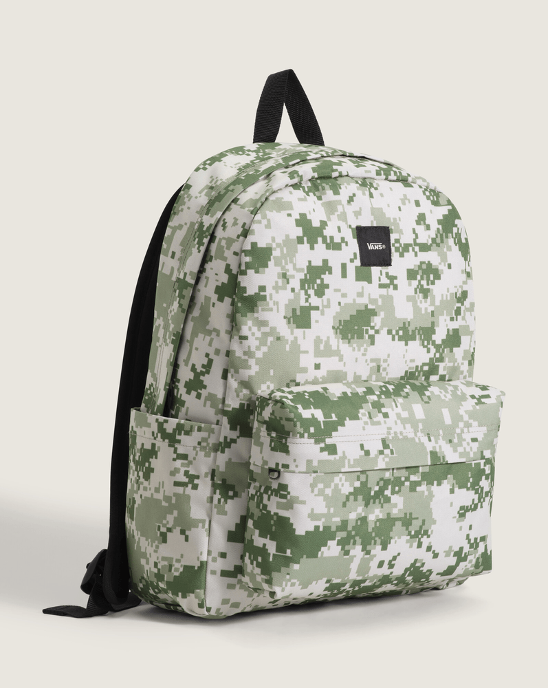 Mochila Old Skool