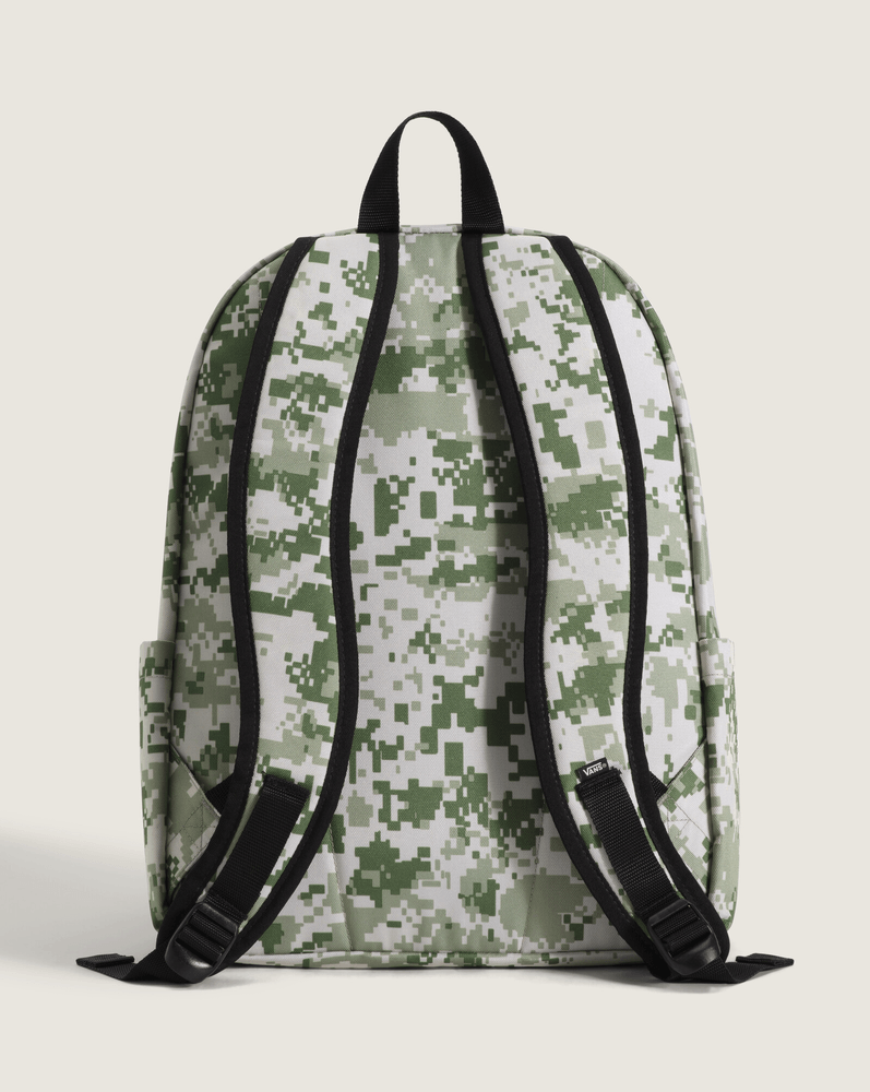 Mochila Old Skool