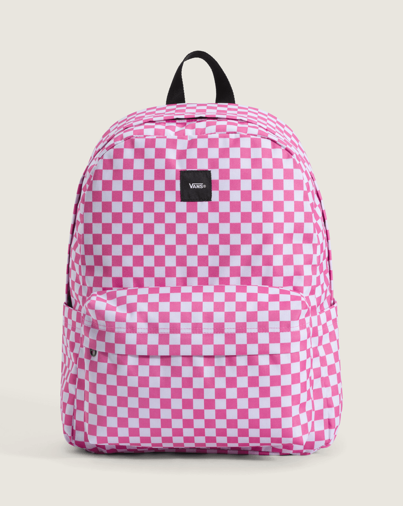 Mochila Old Skool