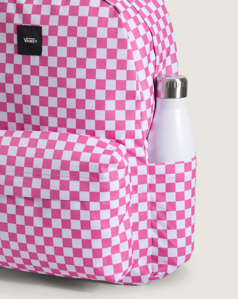 Mochila Old Skool