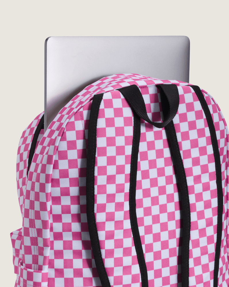 Mochila Old Skool