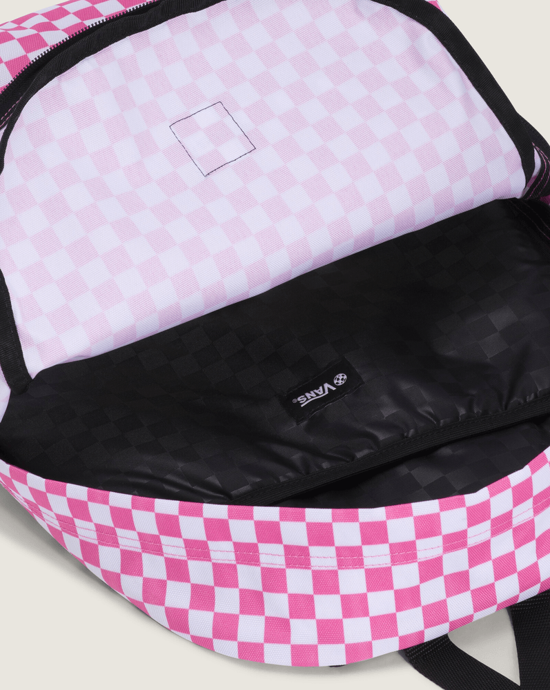 Mochila Old Skool