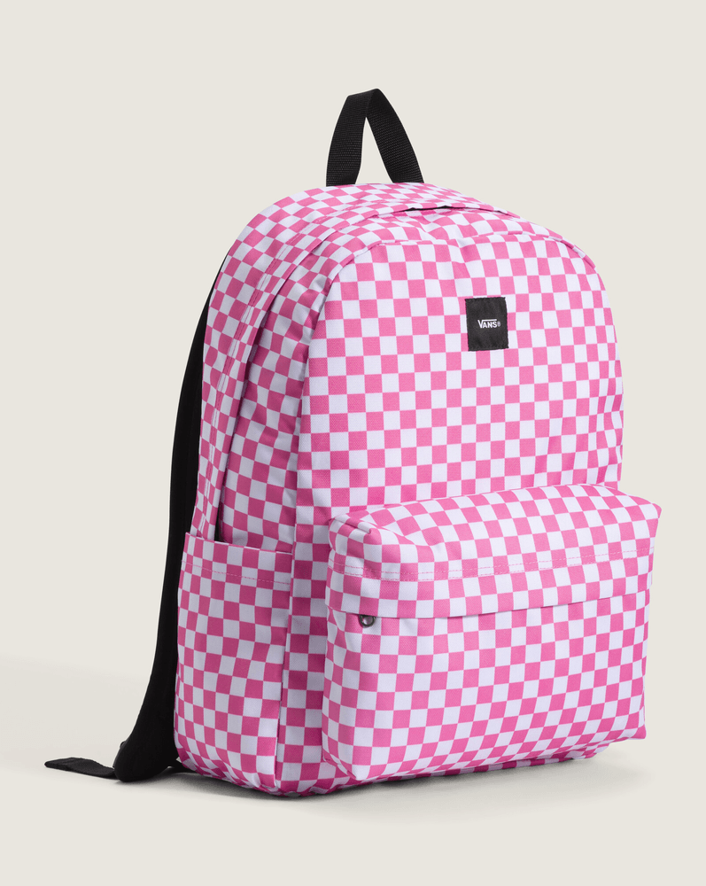 Mochila Old Skool