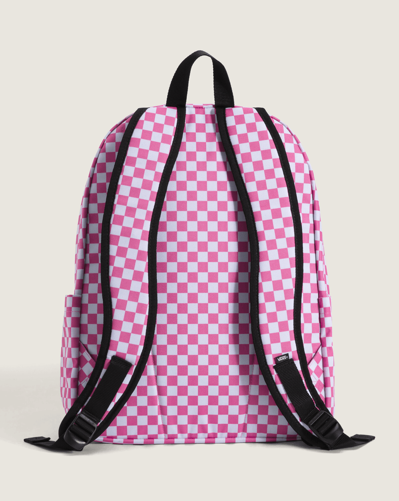 Mochila Old Skool