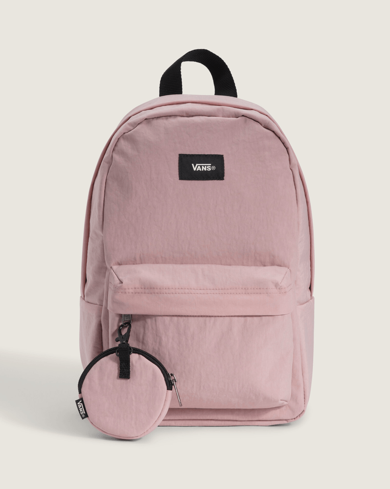 Mochila Old Skool mini