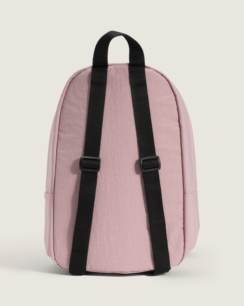 Mochila Old Skool mini