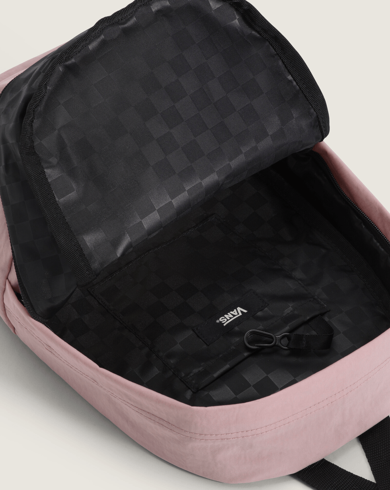 Mochila Old Skool mini