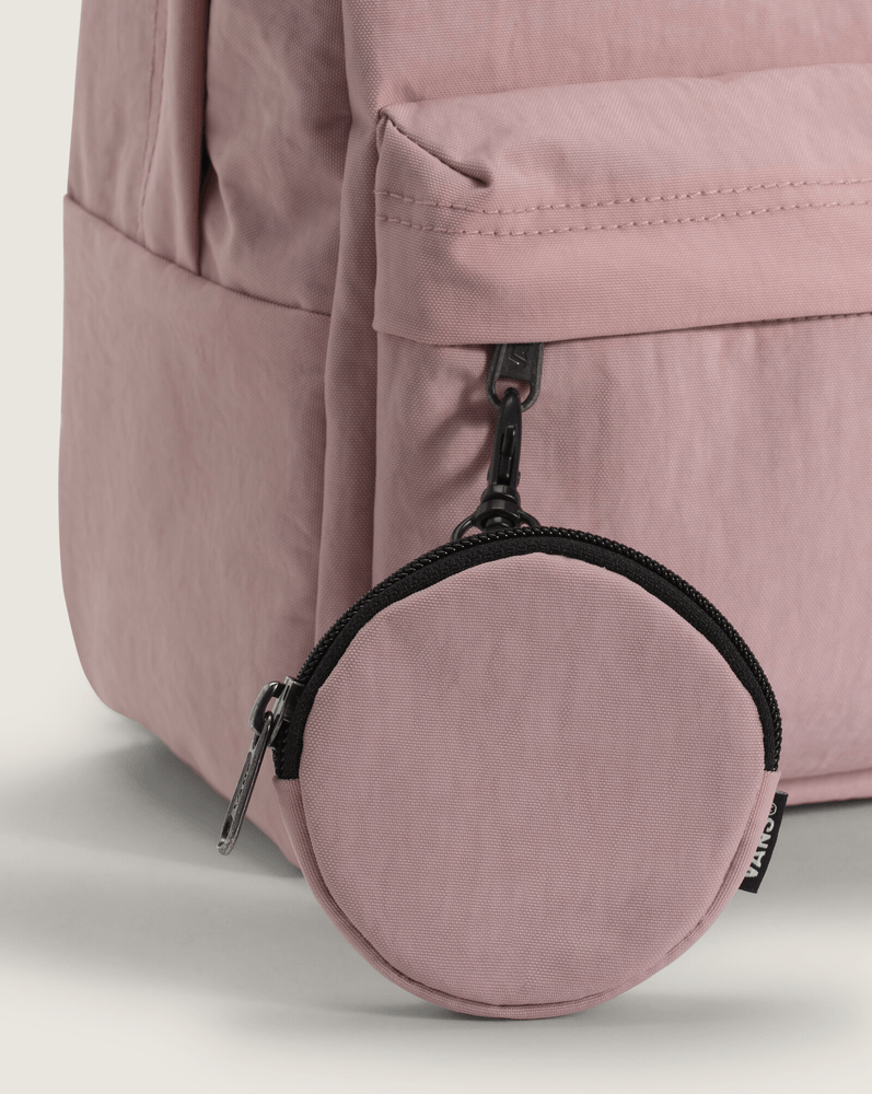 Mochila Old Skool mini