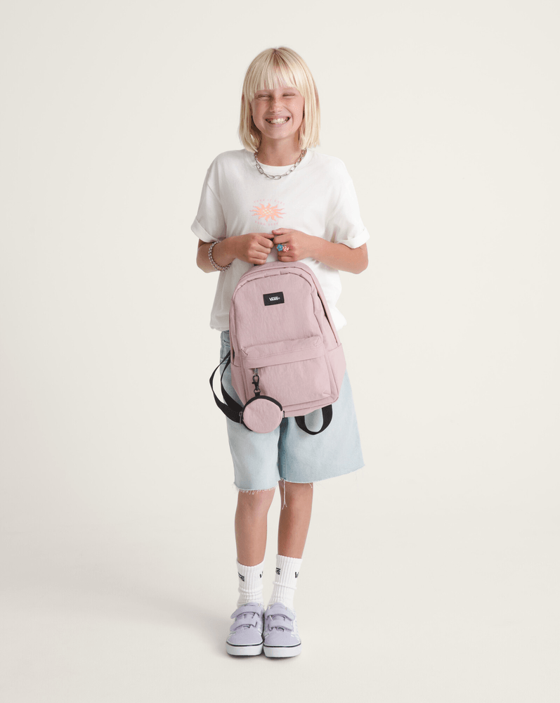 Mochila Old Skool mini
