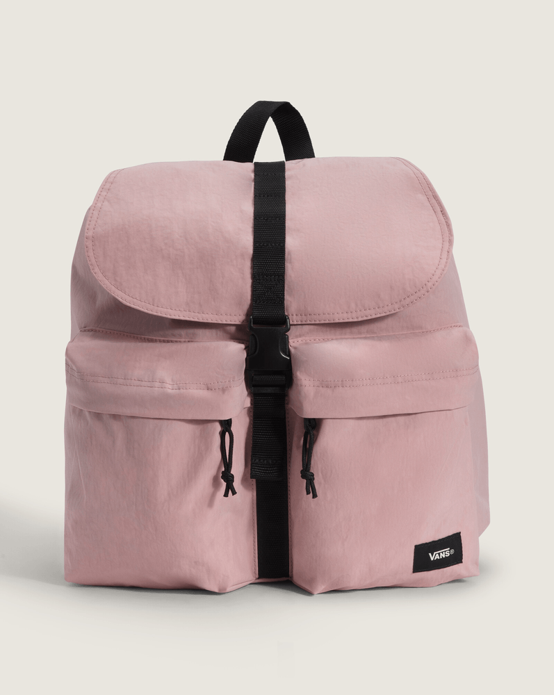 Mochila Scatter