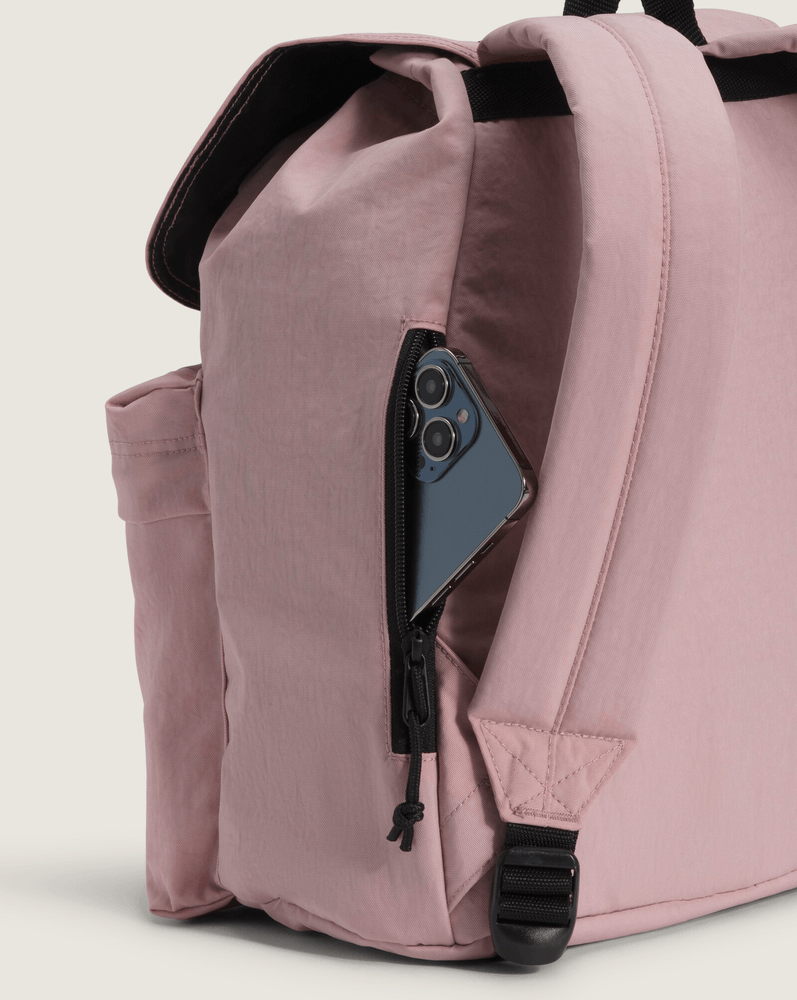 Mochila Scatter