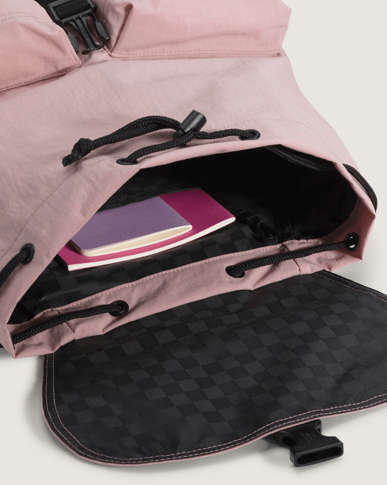 Mochila Scatter