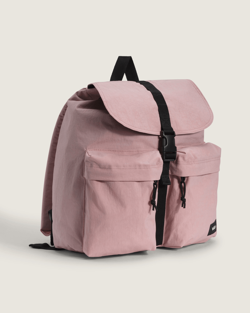 Mochila Scatter