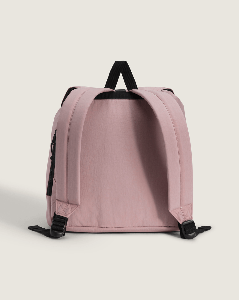 Mochila Scatter