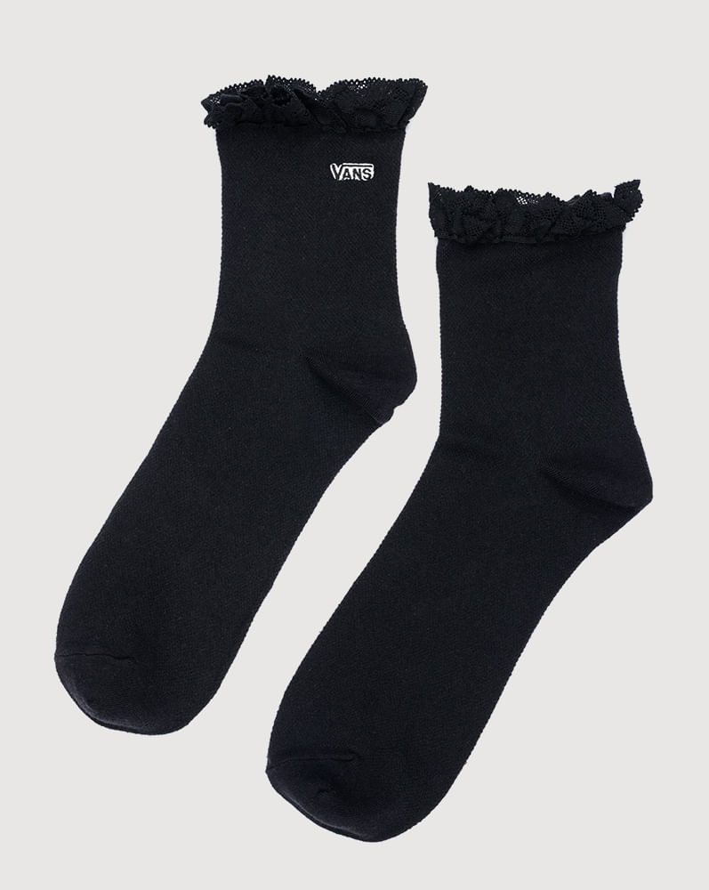 Calcetines Sereno