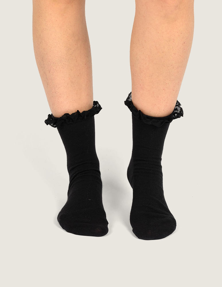 Calcetines Sereno