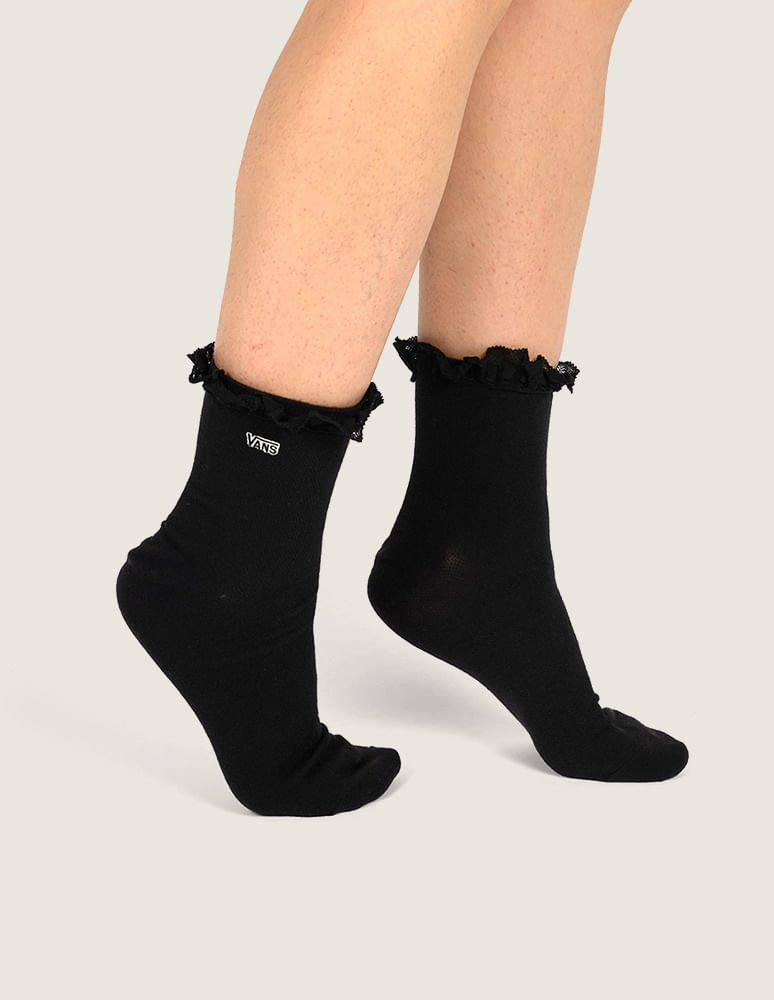 Calcetines Sereno
