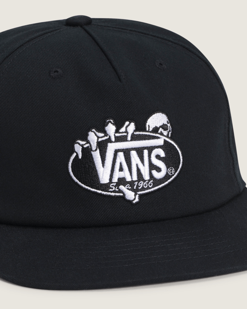 Gorra Show Off