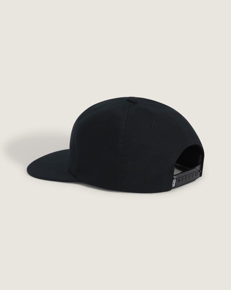 Gorra Show Off