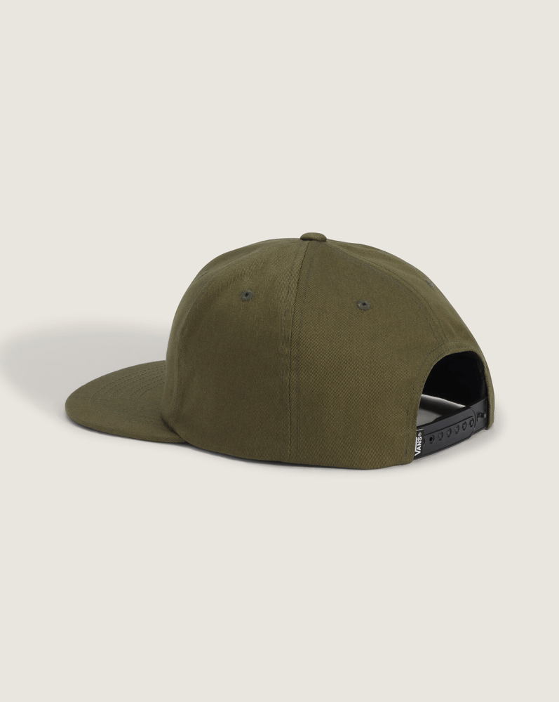 Gorra Show Off