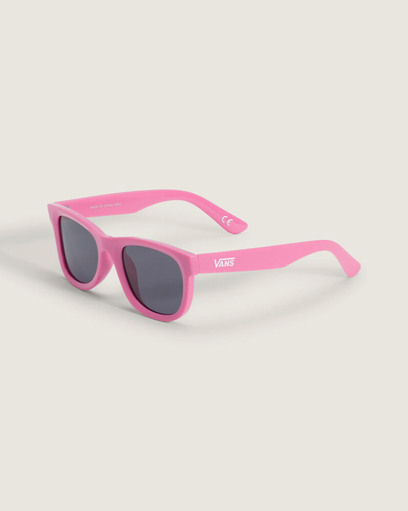 Lentes Spicoli