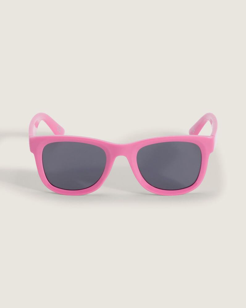 Lentes Spicoli