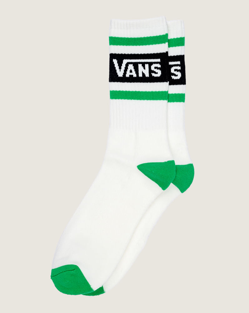 Calcetines Vans Drop V