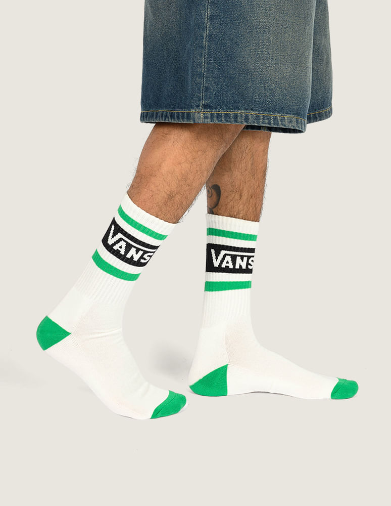 Calcetines Vans Drop V
