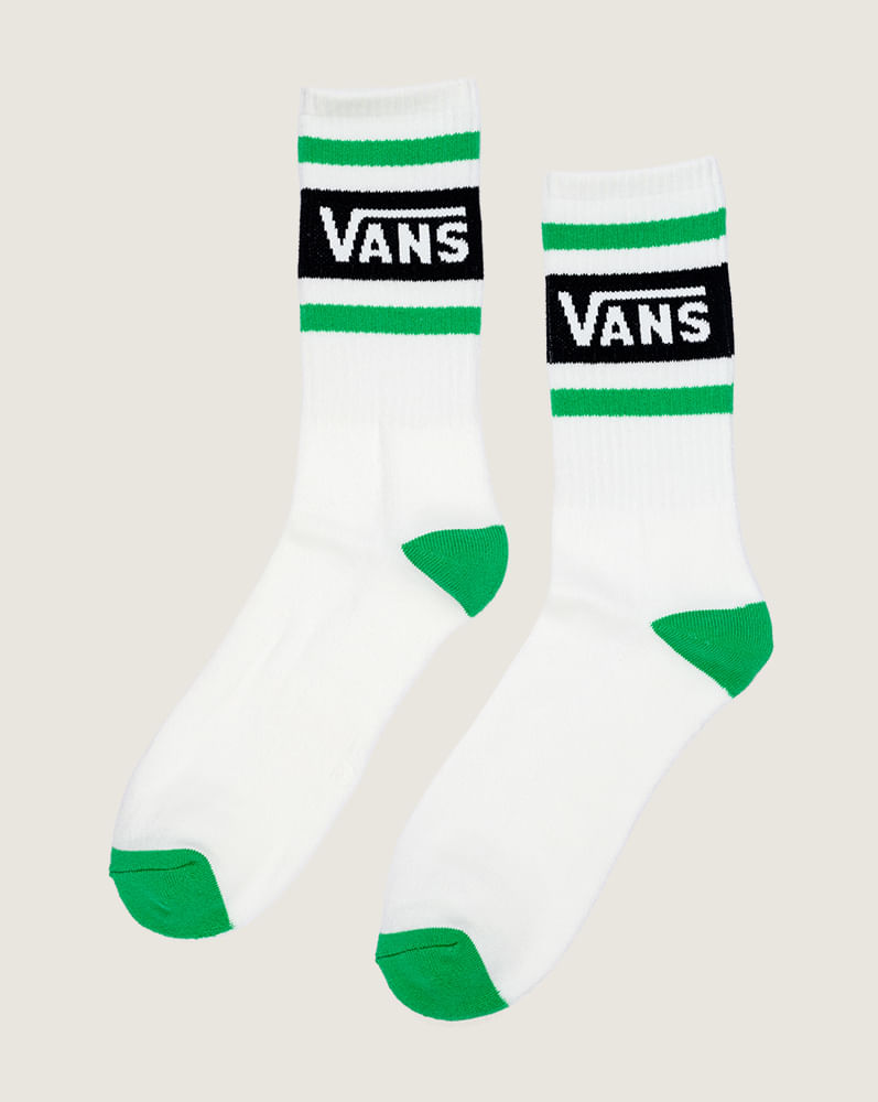 Calcetines Vans Drop V