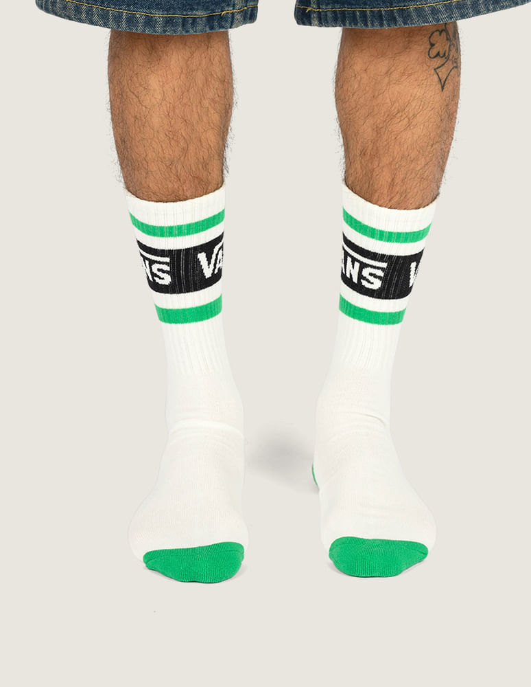 Calcetines Vans Drop V