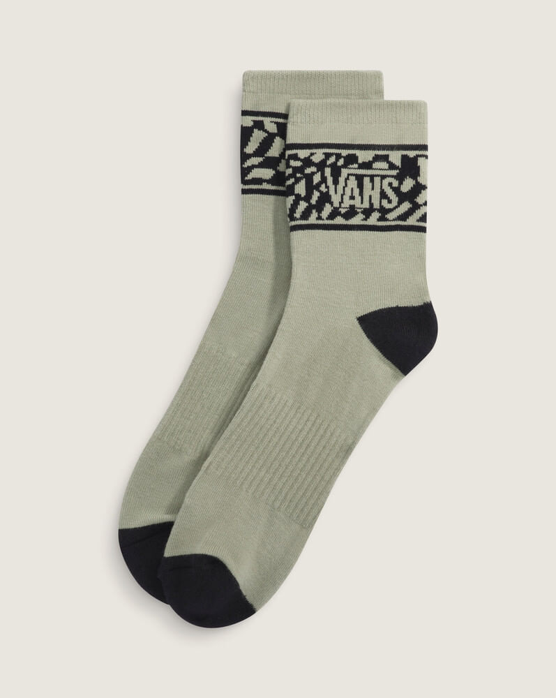 Calcetines Warp