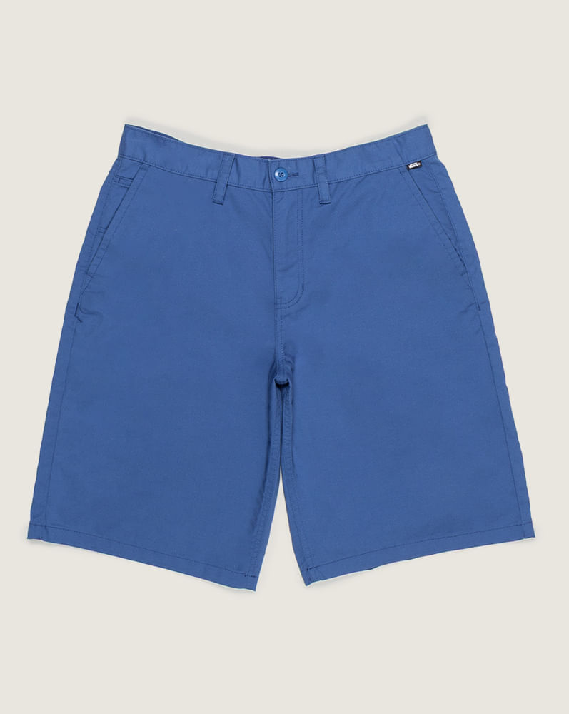 Shorts loose Authentic Chino