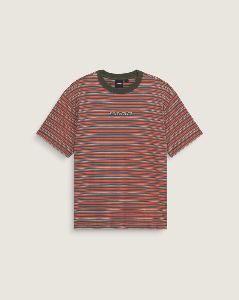 Playera Cameron