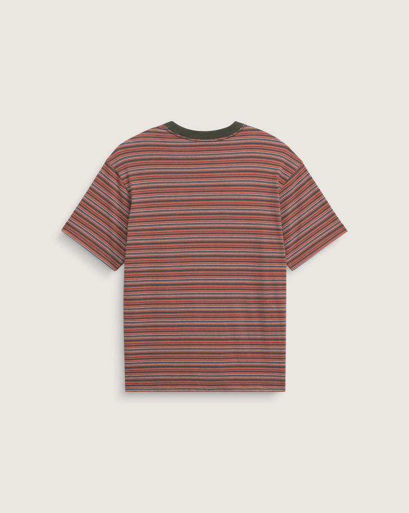 Playera Cameron