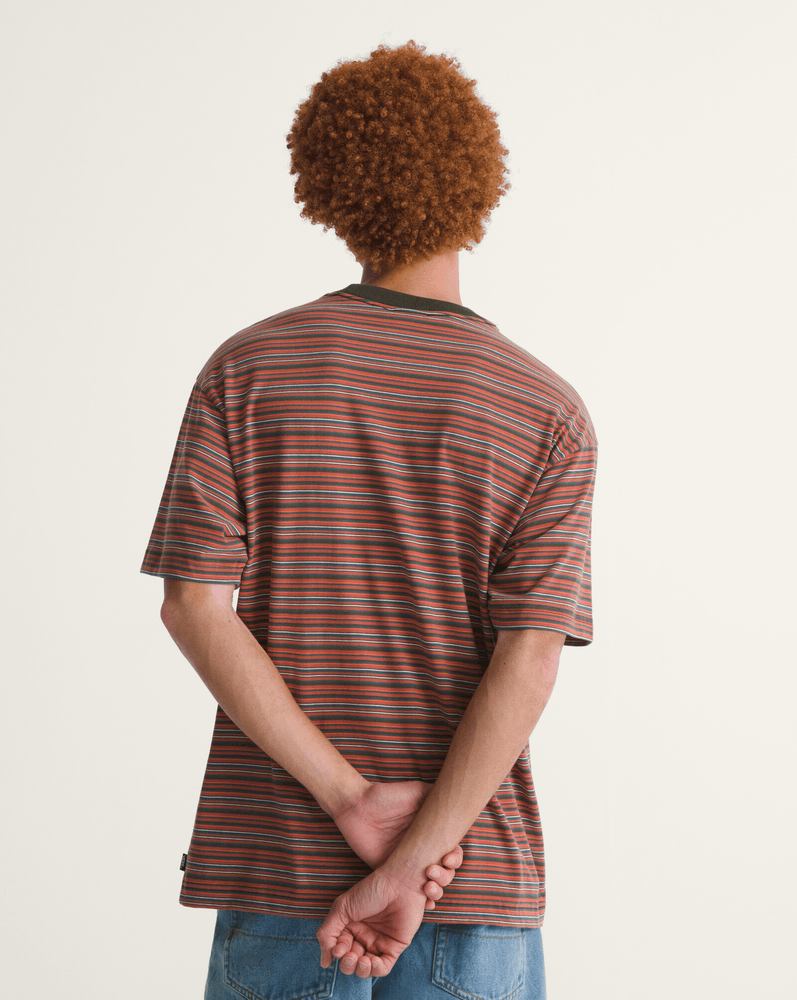 Playera Cameron