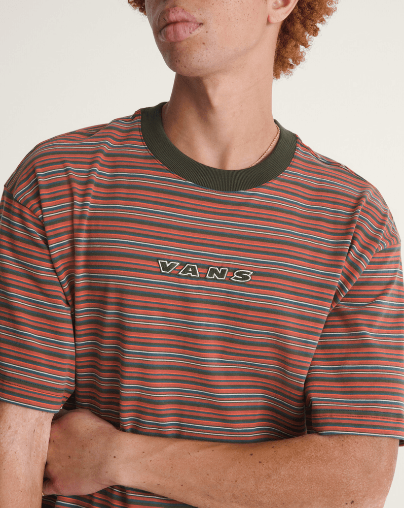 Playera Cameron